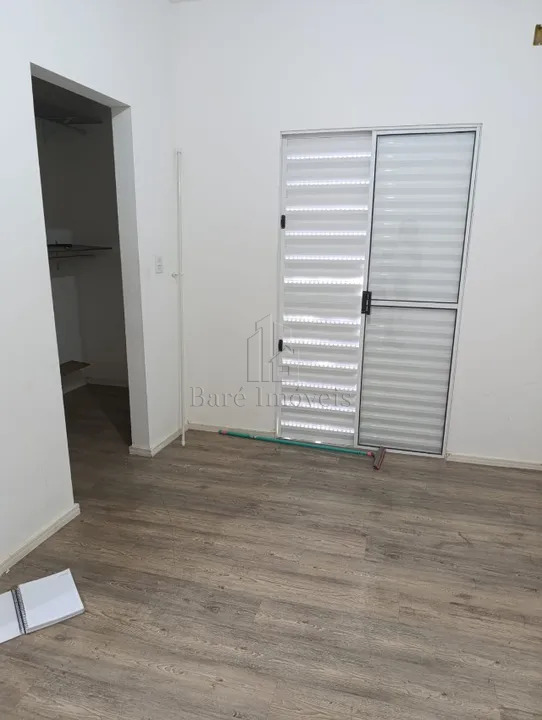 Sobrado, 3 quartos, 135 m² - Foto 11