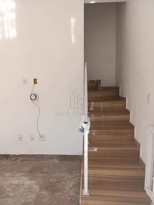 Sobrado, 3 quartos, 135 m² - Foto 16