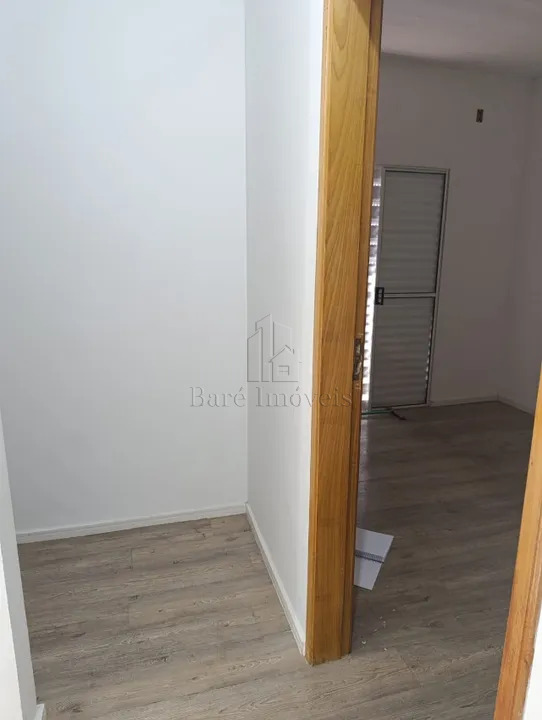 Sobrado, 3 quartos, 135 m² - Foto 15