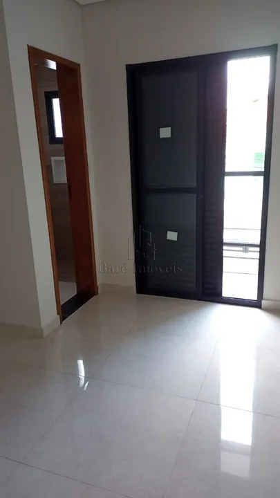 Sobrado, 2 quartos, 120 m² - Foto 4