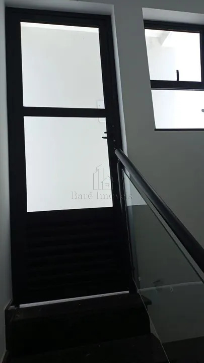 Sobrado, 2 quartos, 120 m² - Foto 3