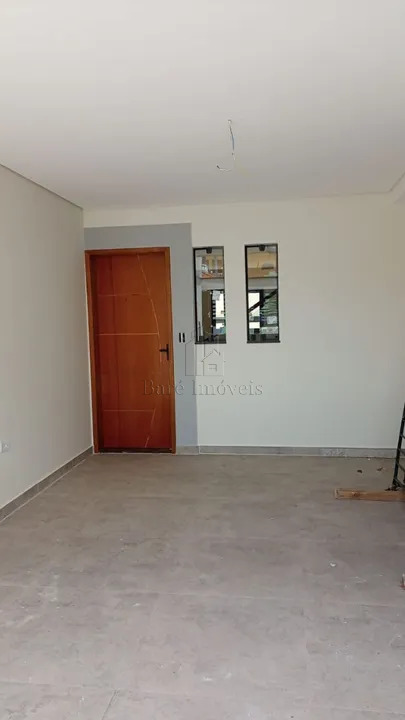 Sobrado, 2 quartos, 120 m² - Foto 2