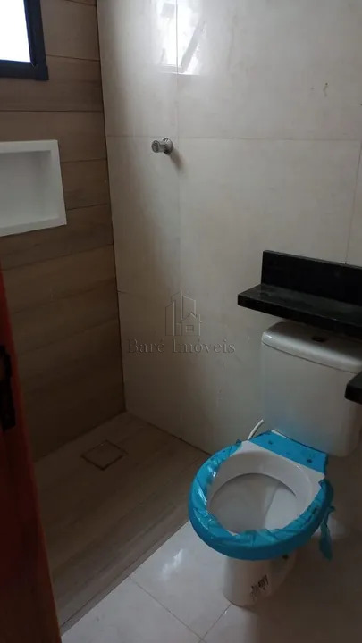 Sobrado, 2 quartos, 120 m² - Foto 8