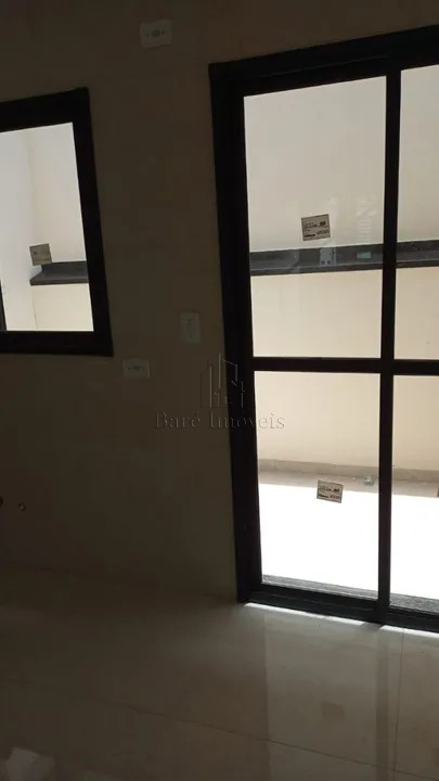 Sobrado, 2 quartos, 120 m² - Foto 10
