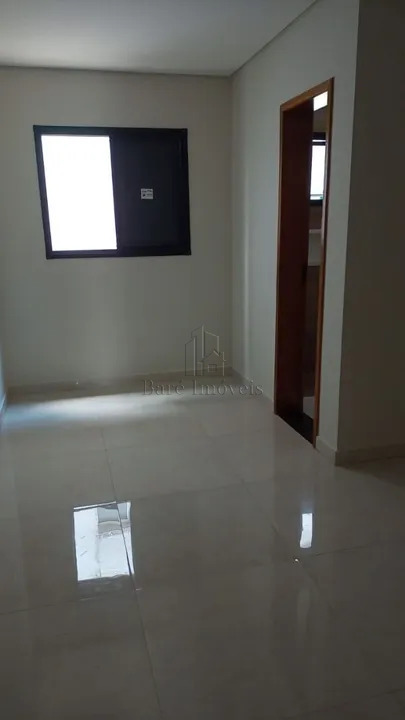 Sobrado, 2 quartos, 120 m² - Foto 14