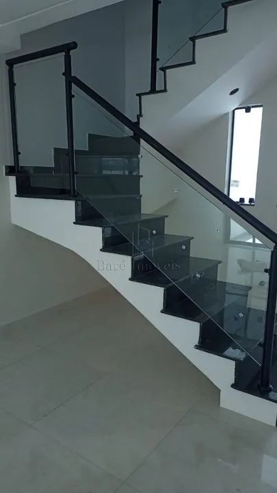 Sobrado, 2 quartos, 120 m² - Foto 12