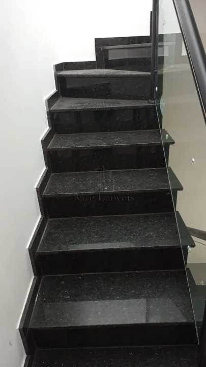 Sobrado, 2 quartos, 120 m² - Foto 17