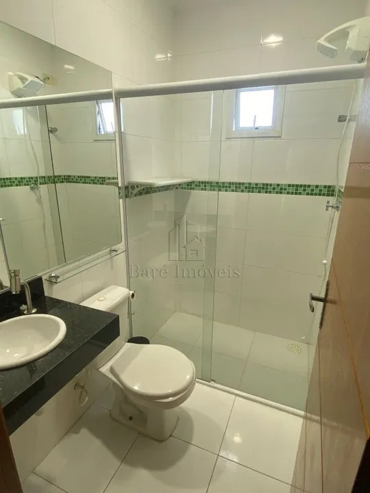 Sobrado, 3 quartos, 156 m² - Foto 6