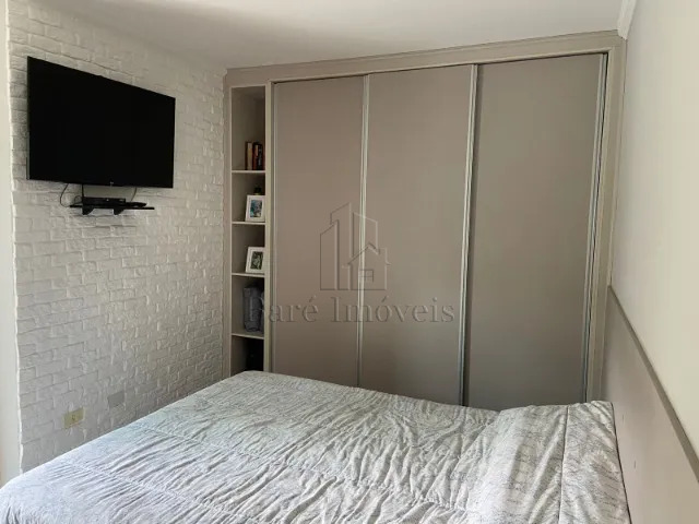 Sobrado, 3 quartos, 156 m² - Foto 9