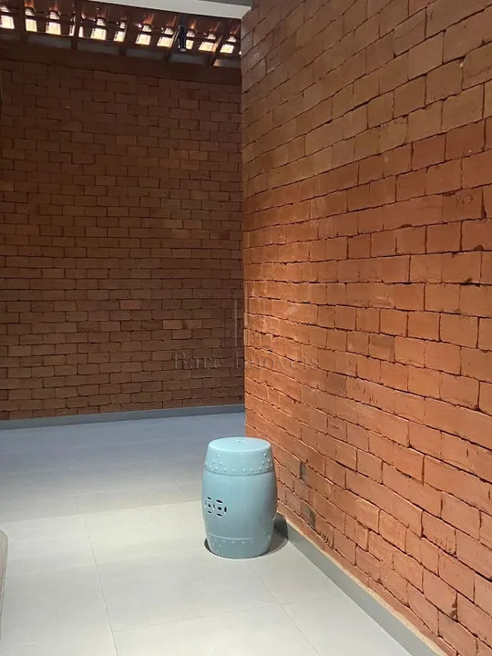 Sobrado, 3 quartos, 156 m² - Foto 10