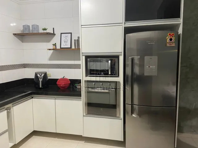 Sobrado, 3 quartos, 156 m² - Foto 14
