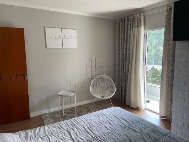 Sobrado, 3 quartos, 156 m² - Foto 17