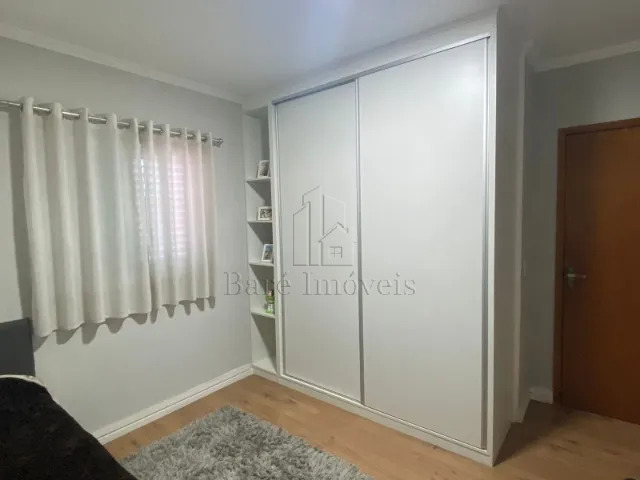 Sobrado, 3 quartos, 156 m² - Foto 16