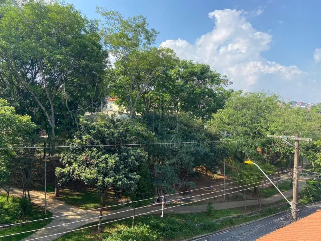 Sobrado, 3 quartos, 156 m² - Foto 19