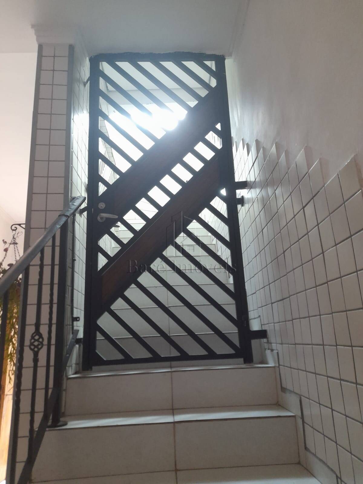 Prédio Inteiro, 240 m² - Foto 3