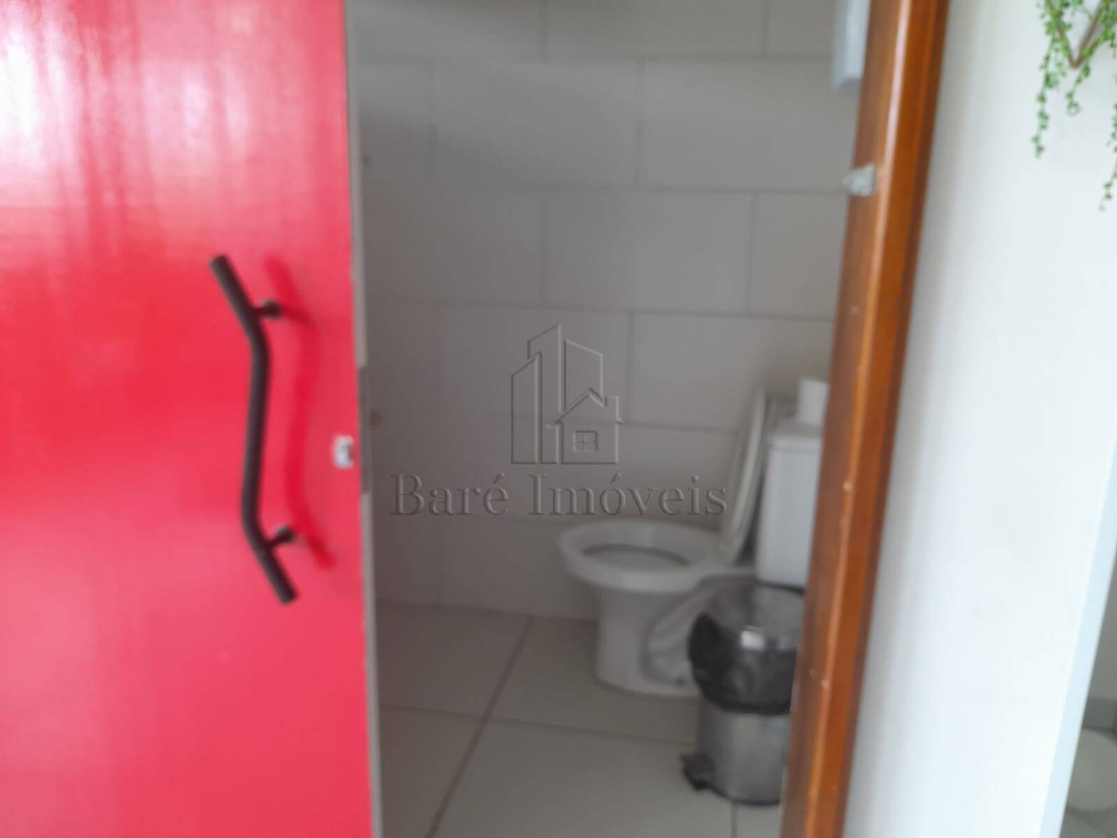 Prédio Inteiro, 240 m² - Foto 5