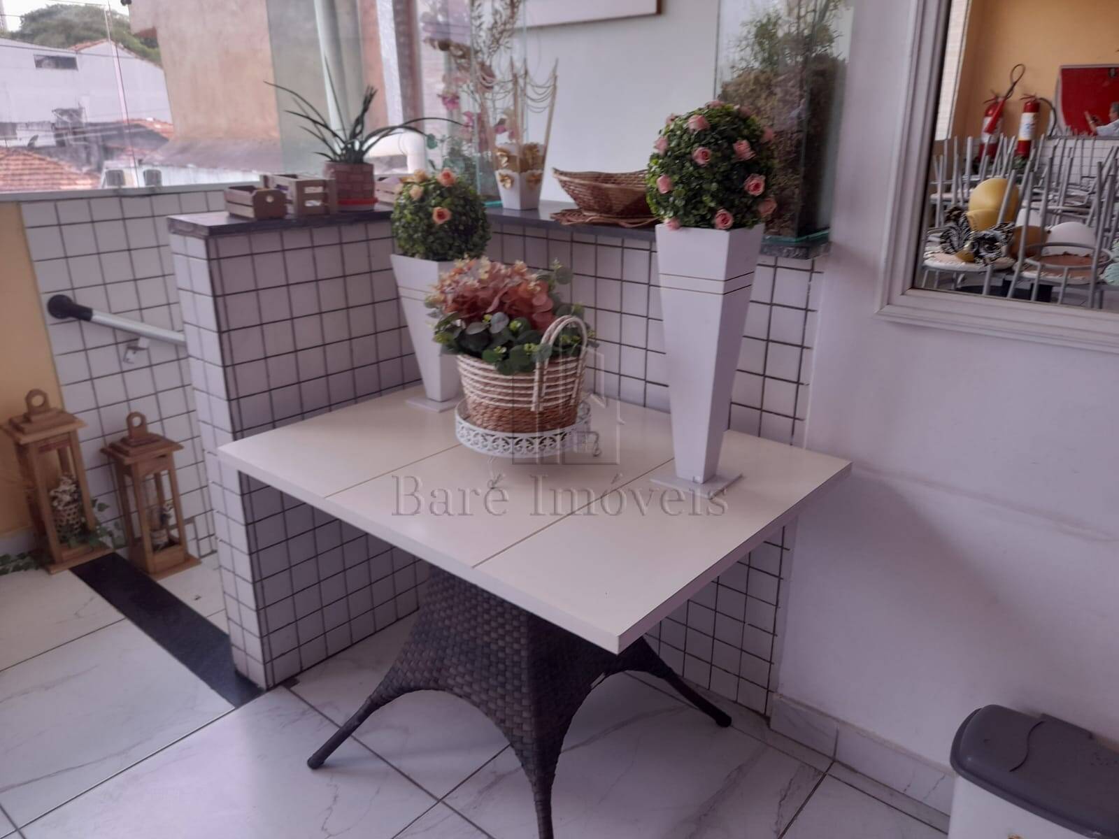 Prédio Inteiro, 240 m² - Foto 6