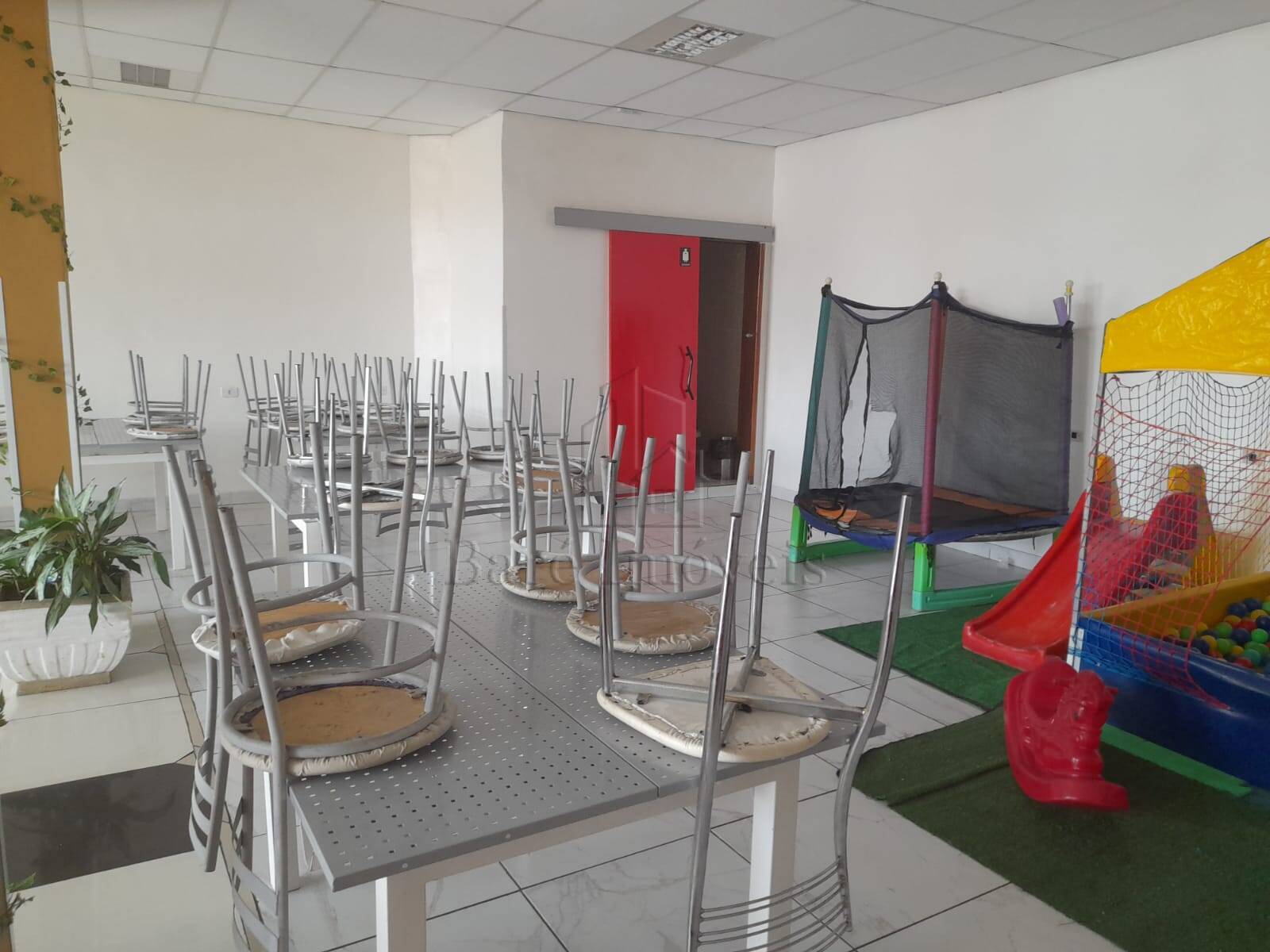 Prédio Inteiro, 240 m² - Foto 13