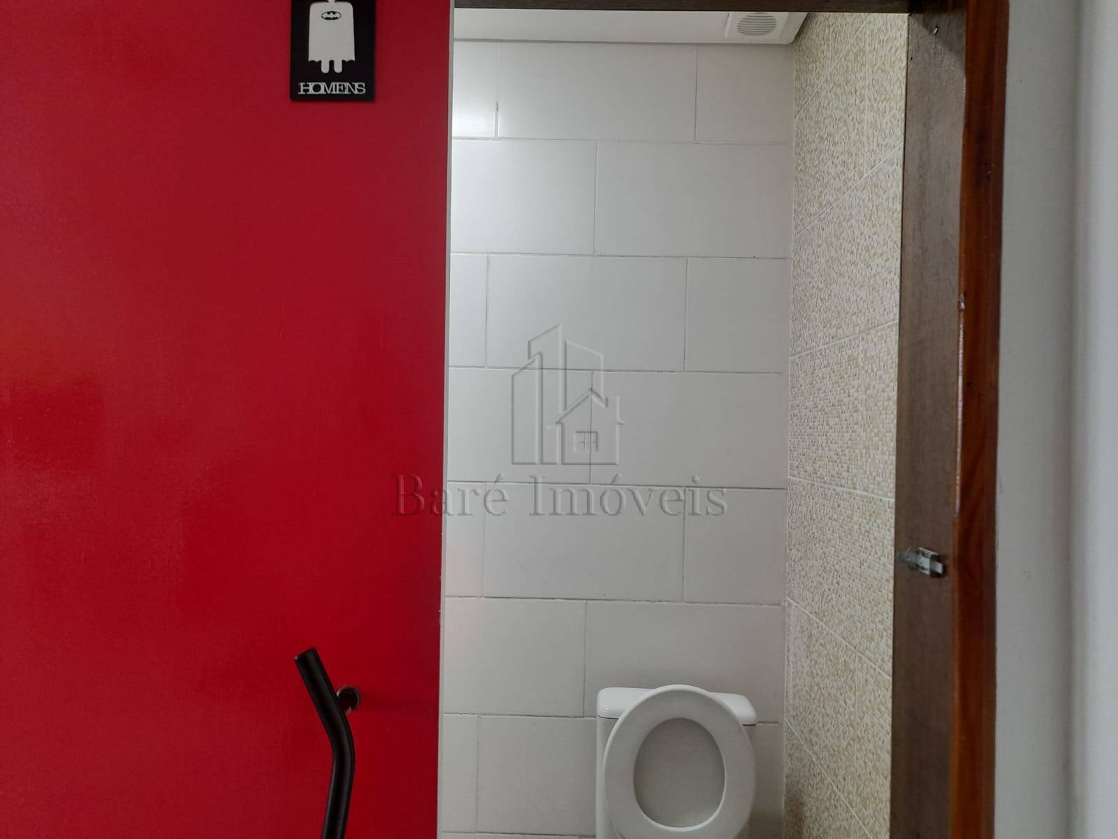 Prédio Inteiro, 240 m² - Foto 11