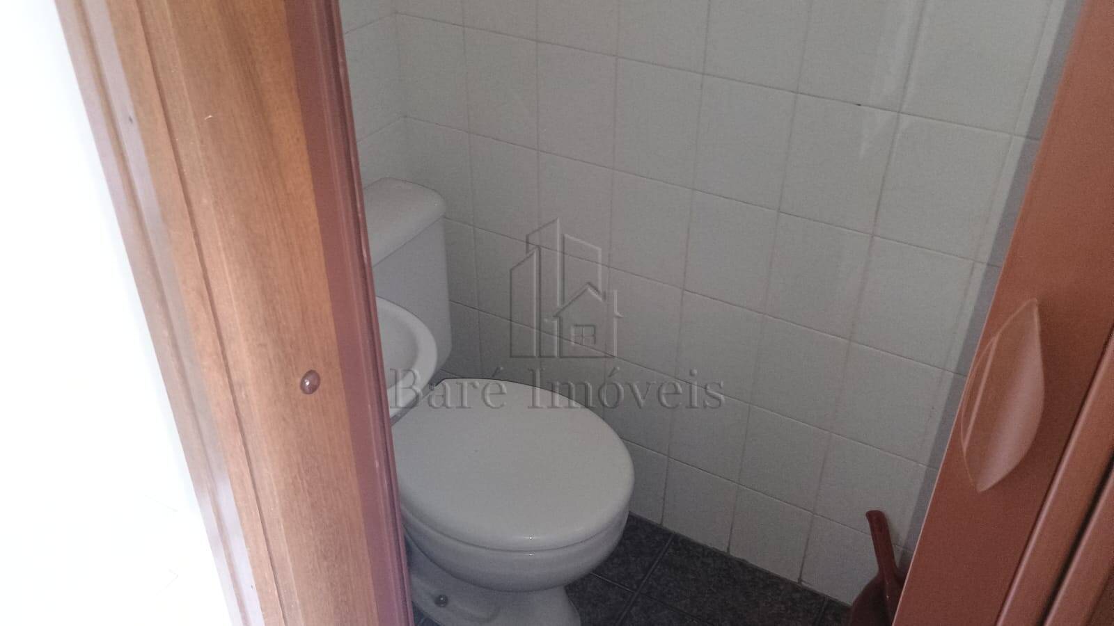Apartamento à venda e aluguel com 4 quartos, 178m² - Foto 2