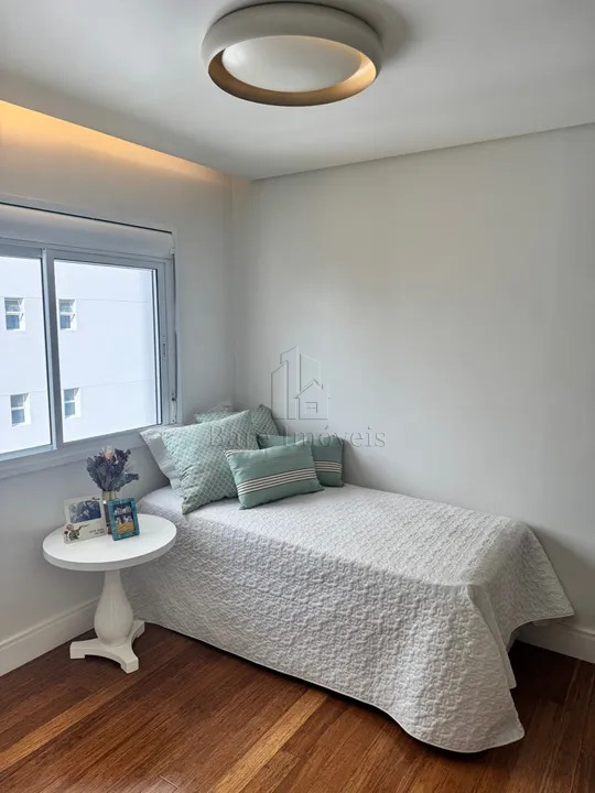Apartamento, 3 quartos, 91 m² - Foto 6