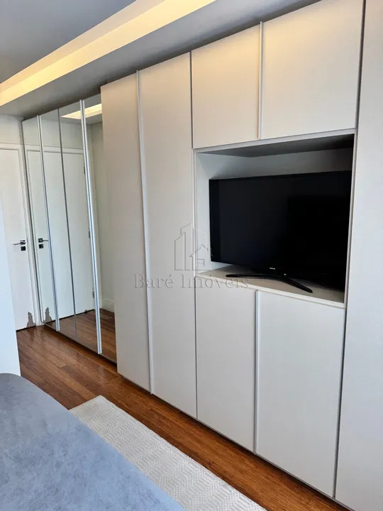 Apartamento, 3 quartos, 91 m² - Foto 10