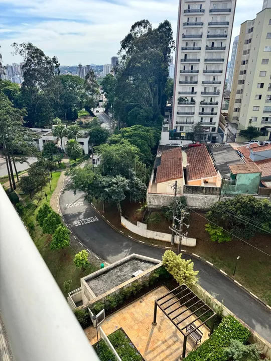 Apartamento, 3 quartos, 91 m² - Foto 14