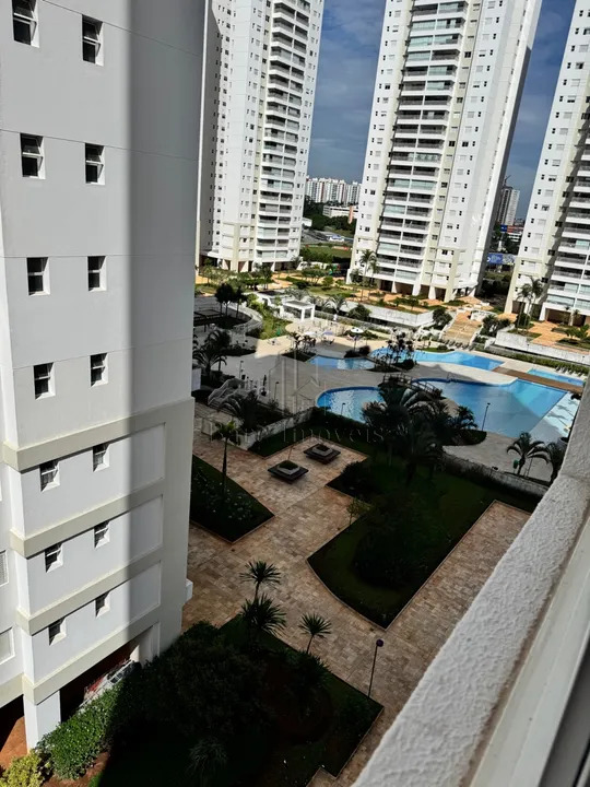 Apartamento, 3 quartos, 91 m² - Foto 13