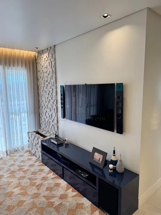 Apartamento, 3 quartos, 91 m² - Foto 15