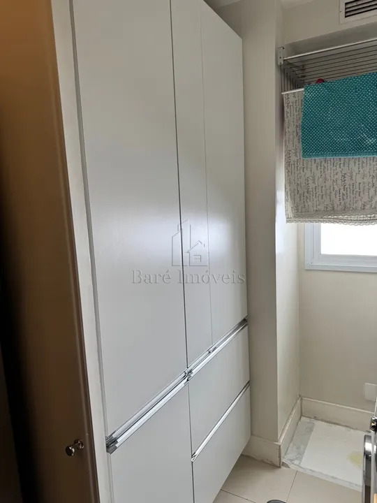 Apartamento, 3 quartos, 91 m² - Foto 17