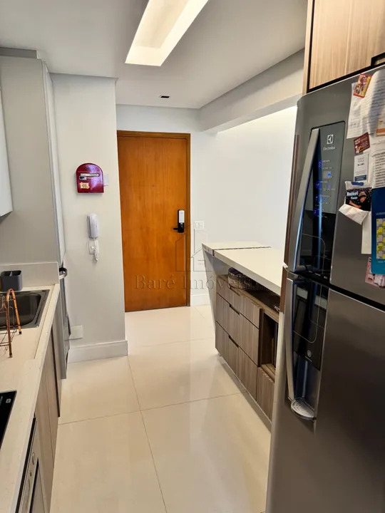 Apartamento, 3 quartos, 91 m² - Foto 18