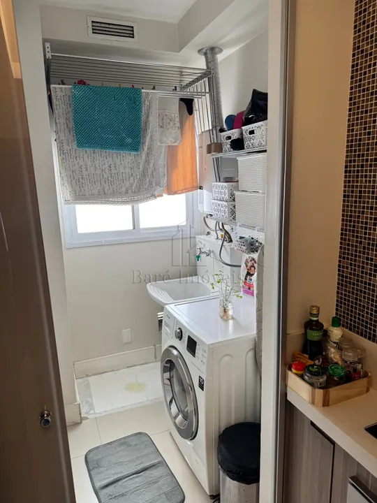 Apartamento, 3 quartos, 91 m² - Foto 20