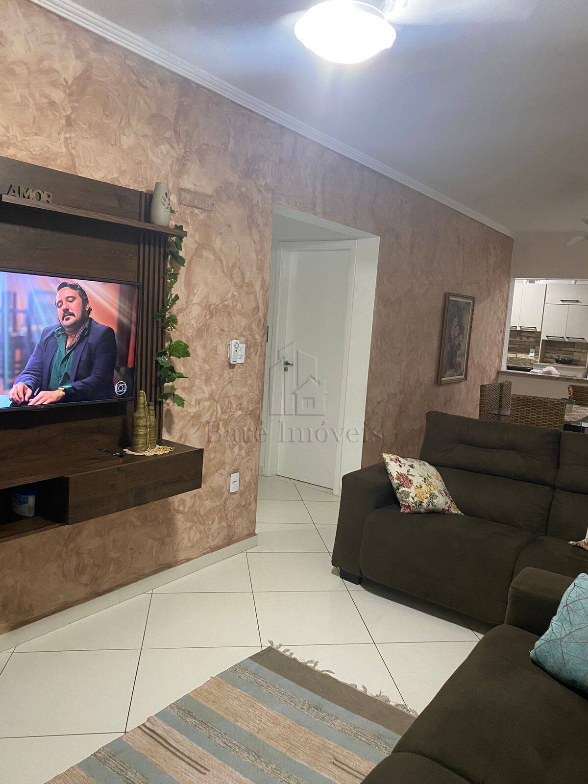 Apartamento, 2 quartos, 89 m² - Foto 4