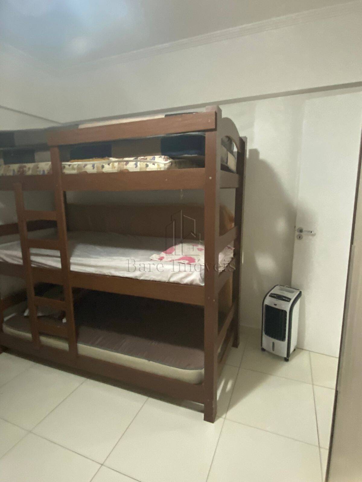 Apartamento, 2 quartos, 89 m² - Foto 5