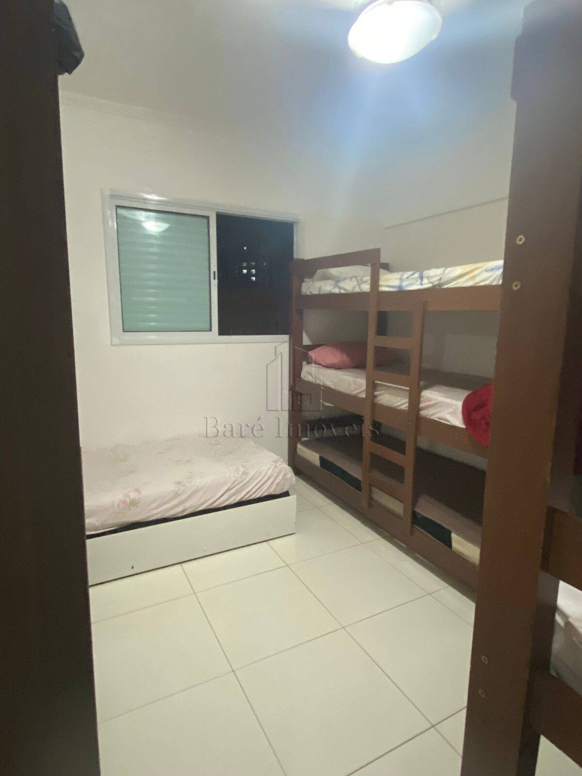Apartamento, 2 quartos, 89 m² - Foto 8