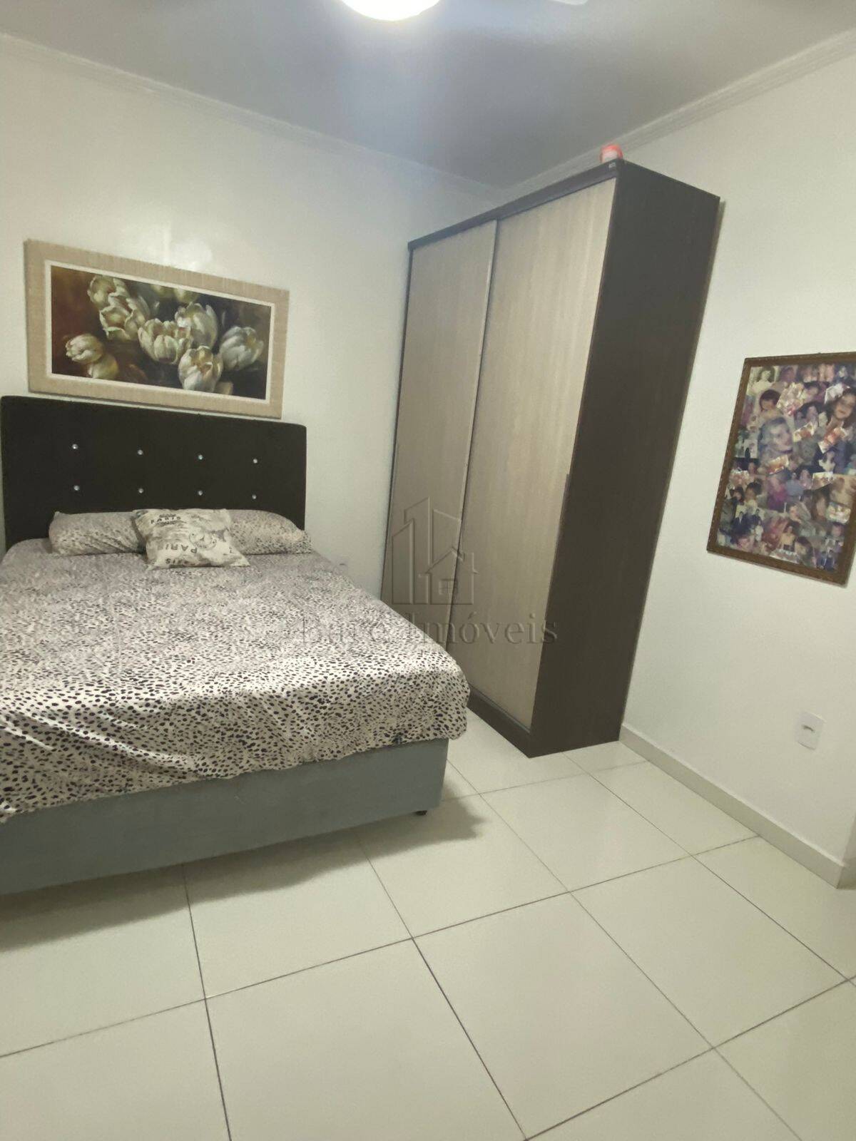 Apartamento, 2 quartos, 89 m² - Foto 9