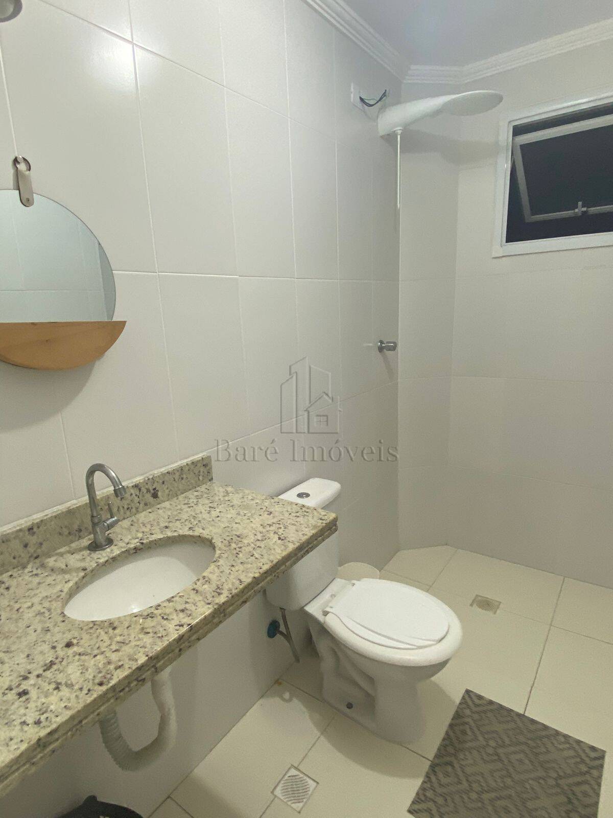 Apartamento, 2 quartos, 89 m² - Foto 7