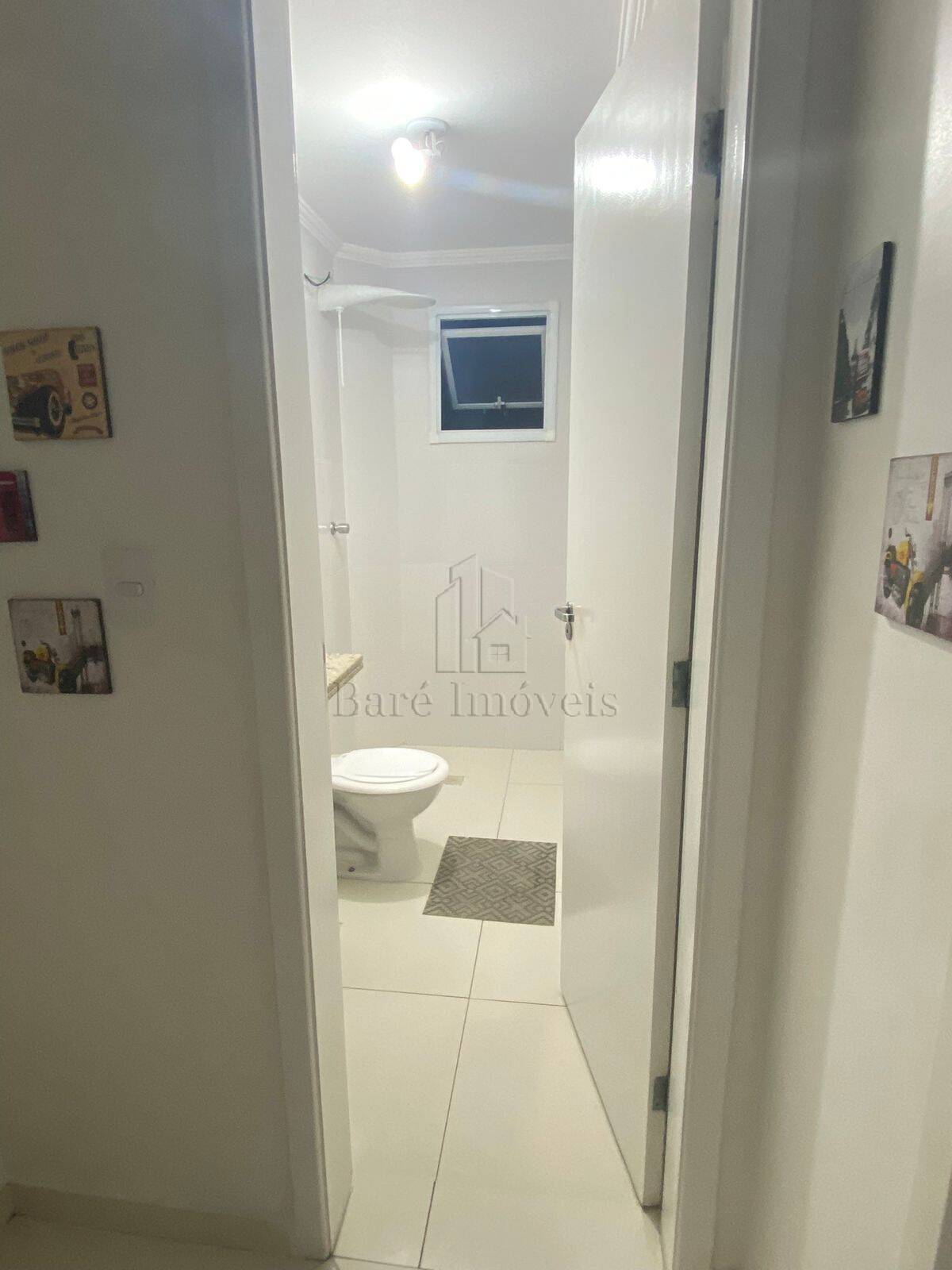 Apartamento, 2 quartos, 89 m² - Foto 10