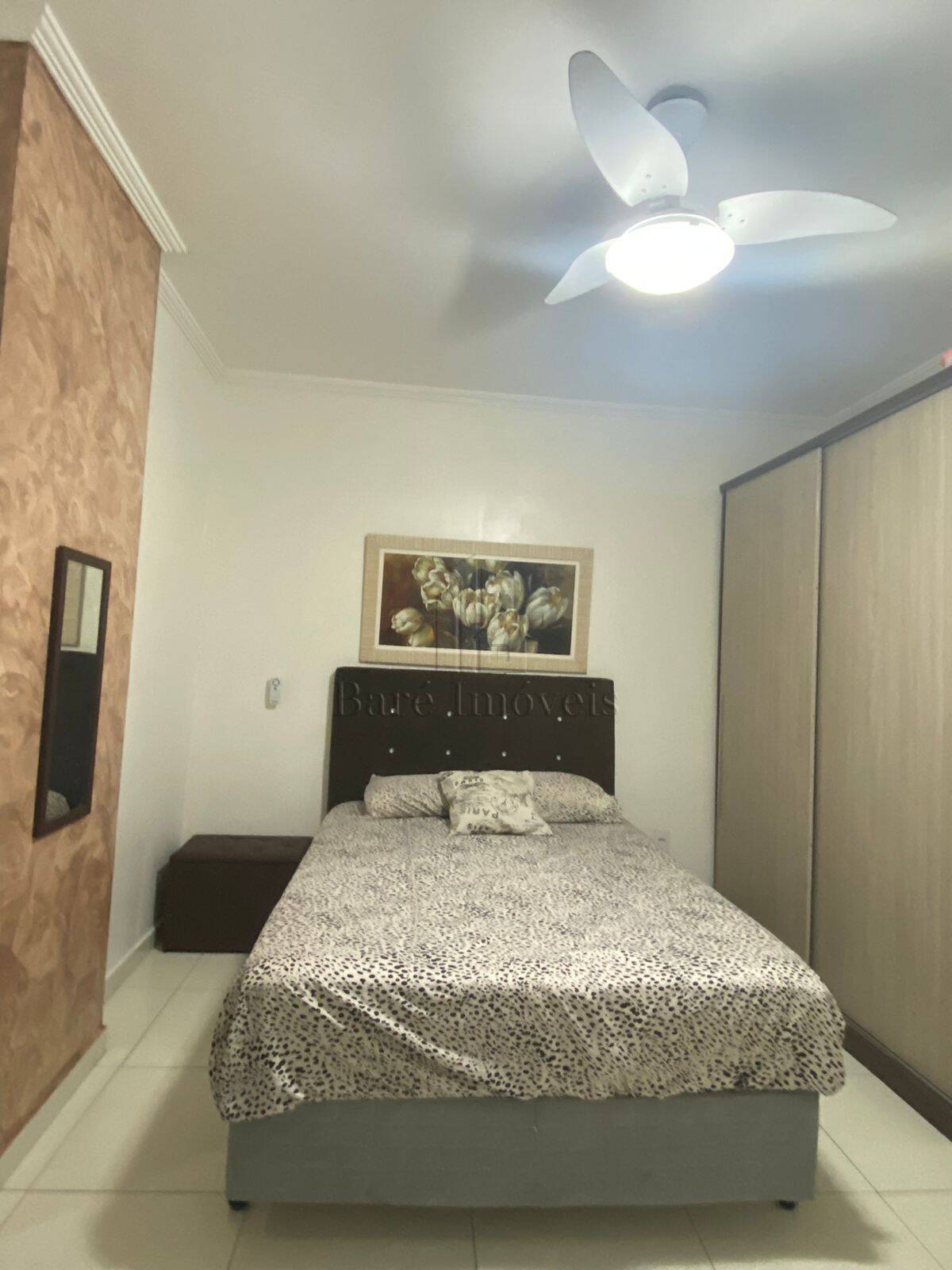 Apartamento, 2 quartos, 89 m² - Foto 11