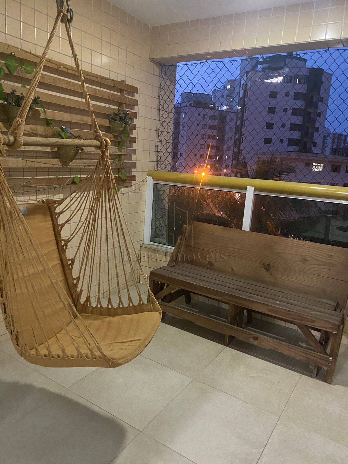 Apartamento, 2 quartos, 89 m² - Foto 14