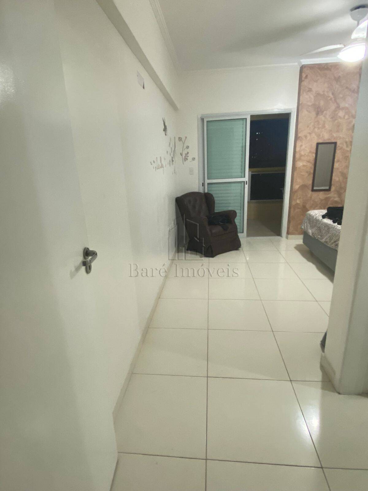 Apartamento, 2 quartos, 89 m² - Foto 12
