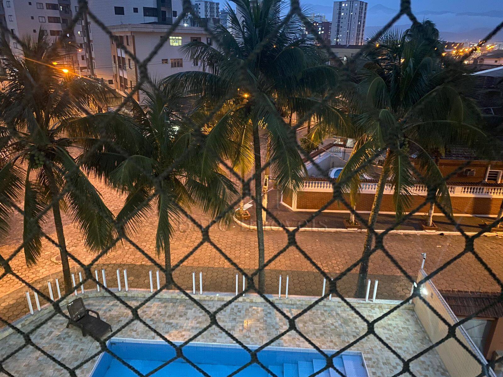 Apartamento, 2 quartos, 89 m² - Foto 15