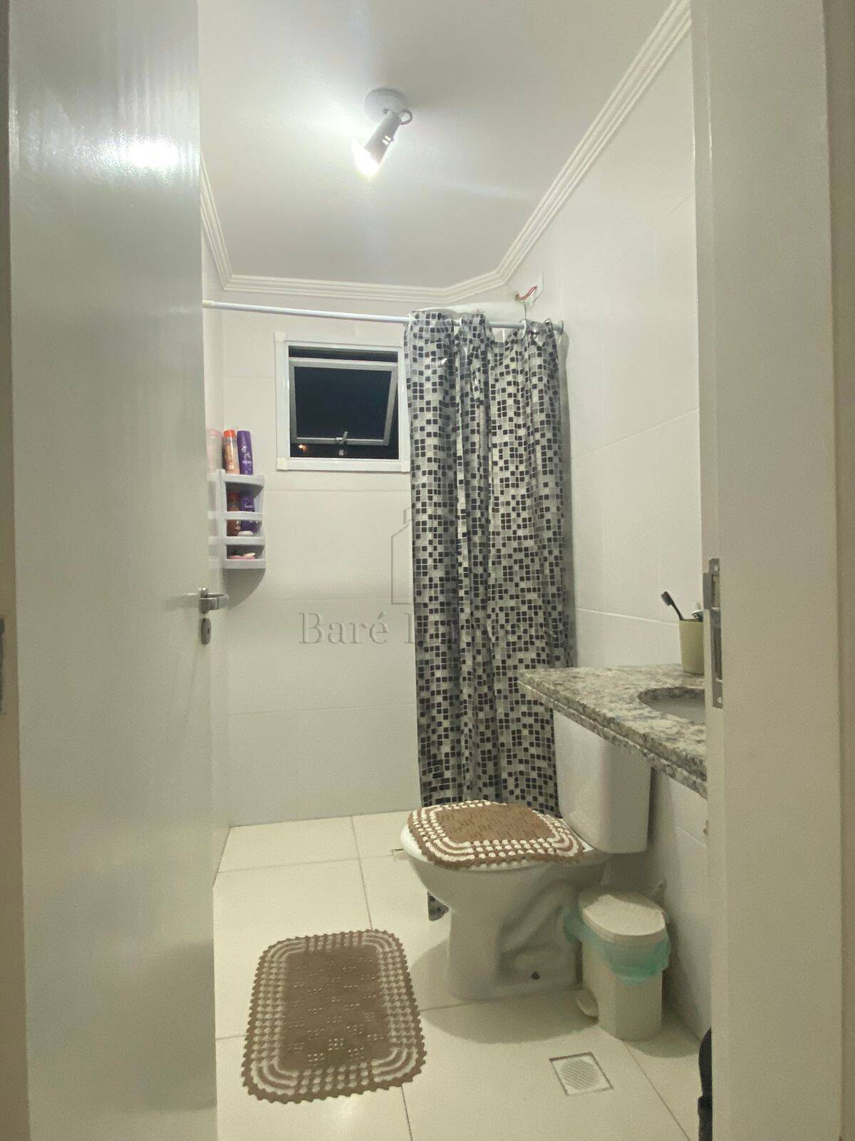 Apartamento, 2 quartos, 89 m² - Foto 13