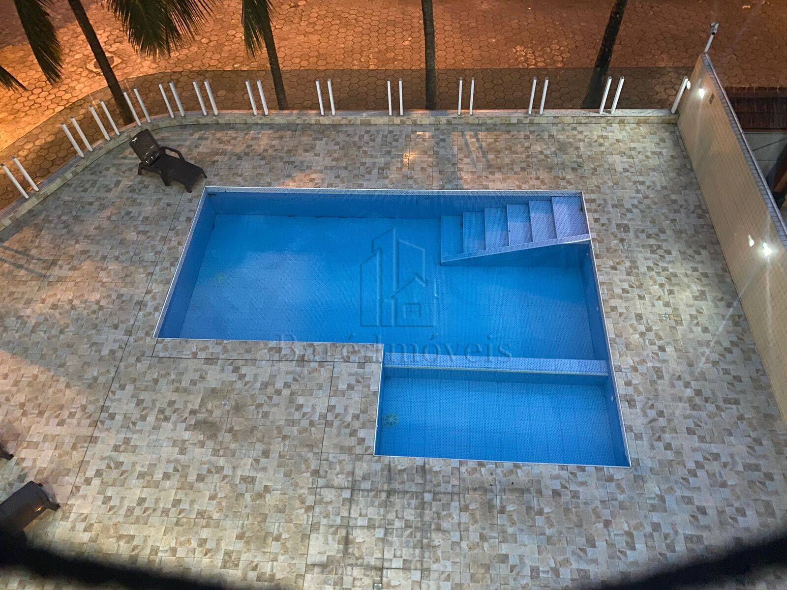 Apartamento, 2 quartos, 89 m² - Foto 16