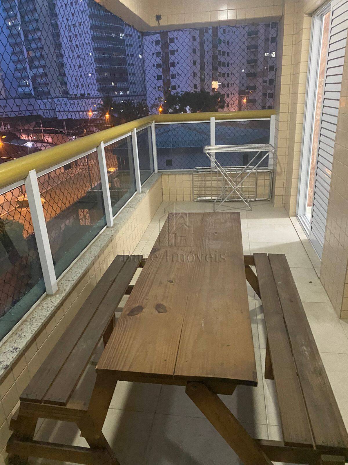 Apartamento, 2 quartos, 89 m² - Foto 17