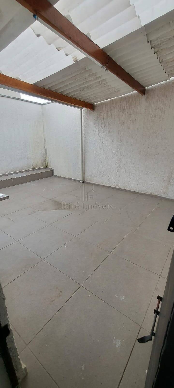 Prédio Inteiro, 100 m² - Foto 2