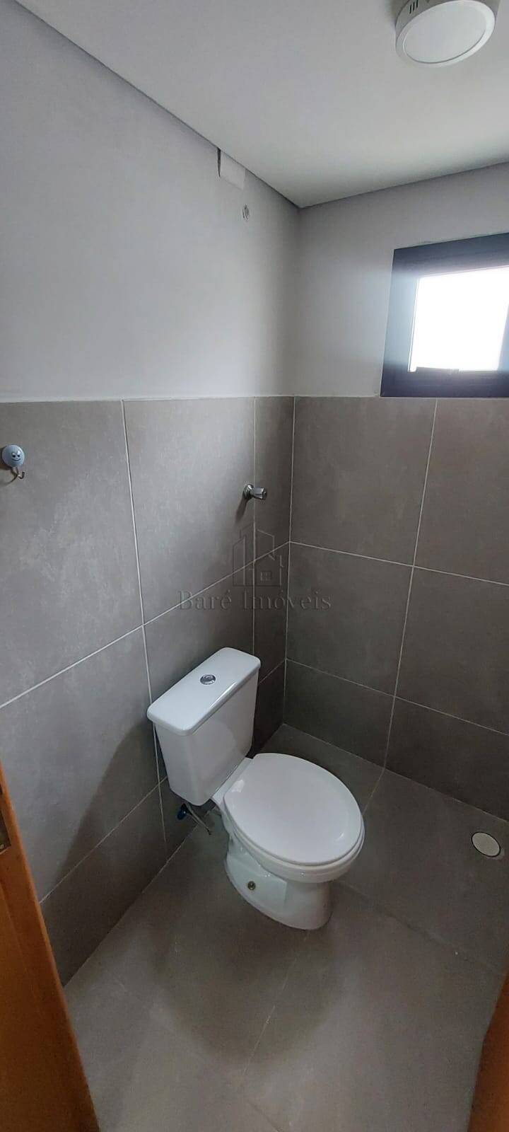 Prédio Inteiro, 100 m² - Foto 7