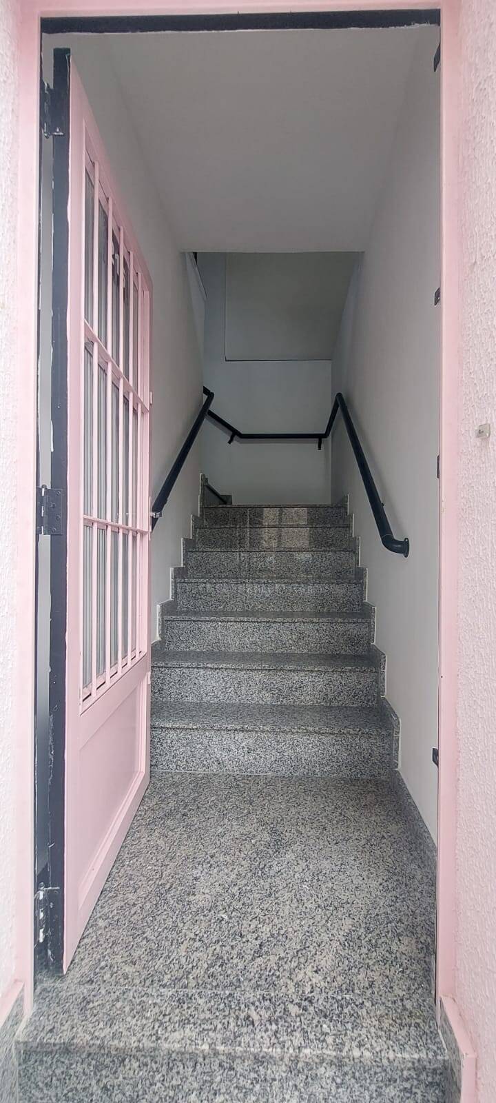 Prédio Inteiro, 100 m² - Foto 3