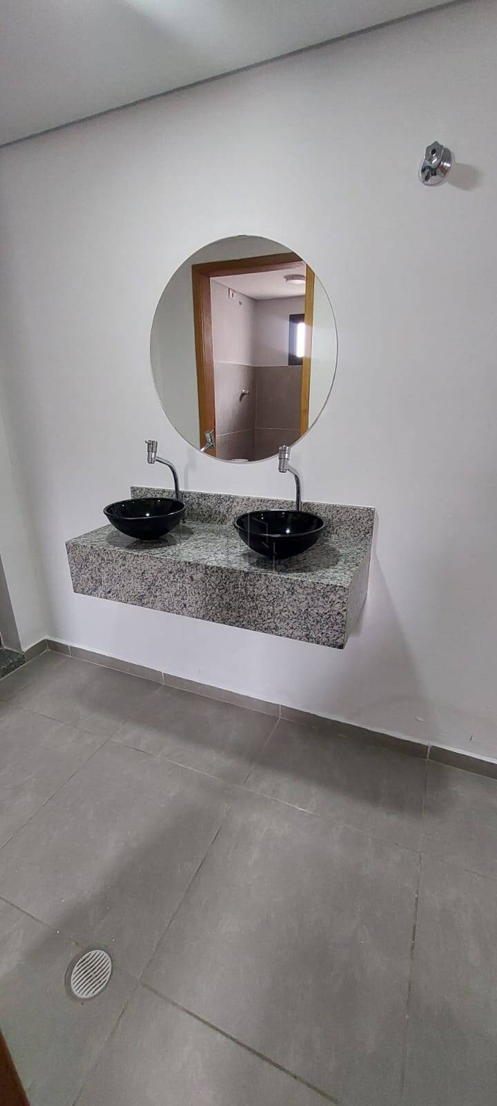 Prédio Inteiro, 100 m² - Foto 10