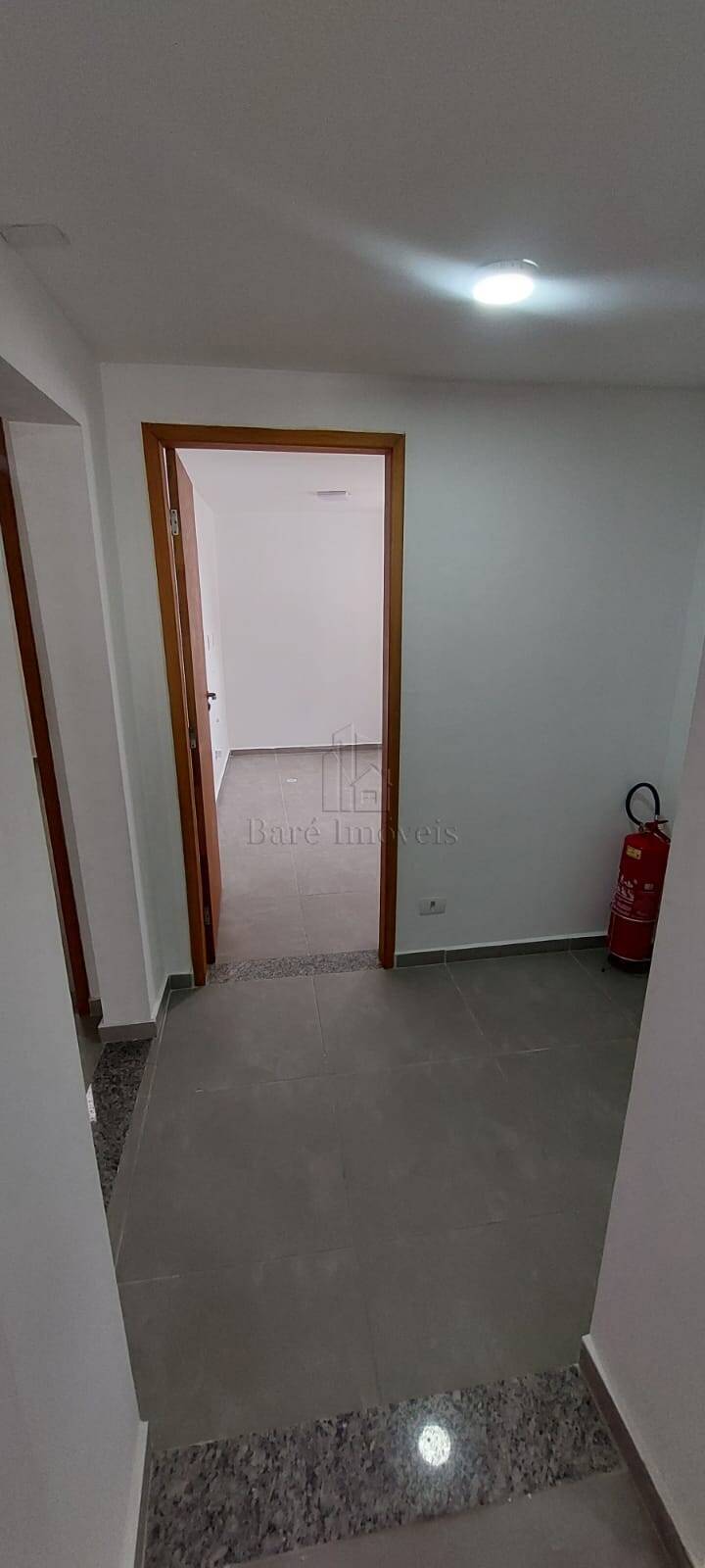 Prédio Inteiro, 100 m² - Foto 11